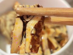 -大龙燚火锅(太古里店)