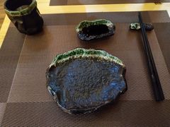 -匠糊·日本料理(美岸广场店)