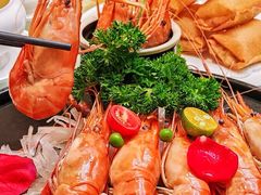 -忆家一宴(大木桥路旗舰店)