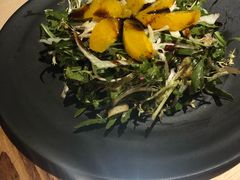 -Mercato莫卡多露台餐厅与酒吧(K11店)