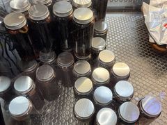 -俏张飞杀猪粉(时尚天河店)