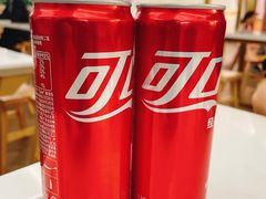 -万利记·湖南鲜肉粉·现炒下饭菜(深业上城店)