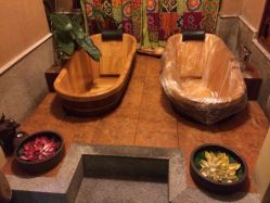 iphone_upload_pic-蕾蕾美颜美容美体