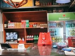 -湘当爱·鲜煮现炒(松岗立业路店)