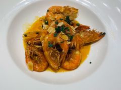 -保纳大酒店(大圩村店)