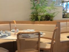 -火婆子·川小馆(扬韬科技广场店)