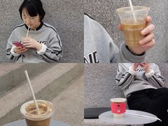 -代数学家algebraist(苏州中心店)