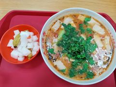 -南京大学-第9食堂