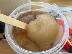 -长春堂顺时而饮(前门店)