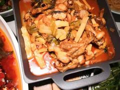 -望湘园·洞庭渔宴(永旺店)