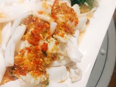 -竹林小屋(库塔店)