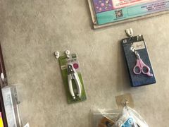 -宠爱国际动物医院·疑难骨科·心肾内科·皮肤科(太阳宫店)