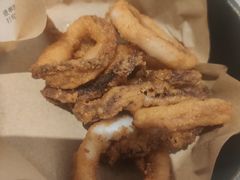 -必胜客(银盆路店)