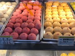 -赞记龙凤礼饼(广州市二宫向群宾馆店)