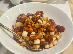 -锦府盐帮·私宴(赛特店)