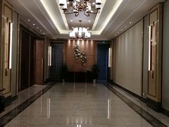 -凤栖酒店