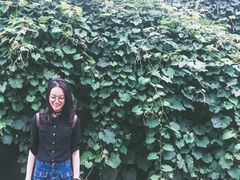 -八婆婆烧仙草(中山路店)