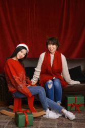 -沐曦摄影工作室