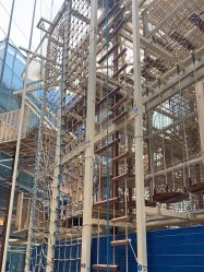 点击看大图 -PIPIKINGDOM皮皮王国欢乐号(欢乐海岸购物中心店)