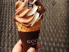 Godiva(港汇恒隆广场店)-GODIVA(港汇恒隆广场)