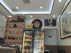 -老七饭馆(光荣道总店)