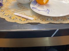 -楚鱼王·河鲜·湖北菜(华农店)