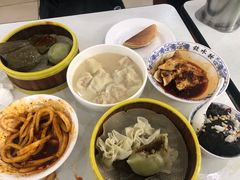 -钟水饺(339店)