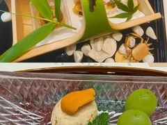 -鮨一日本料理旗舰店(总店)