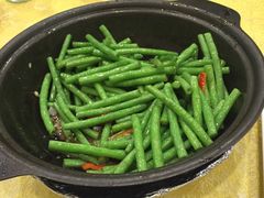 -九大簋家宴(北京路店)