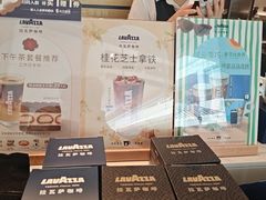-上海久光百货