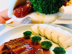 秘制火方-蝶园·装修中(BFC外滩金融中心店)