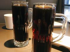 -川成元·麻辣香锅(凯德MALL西直门店)
