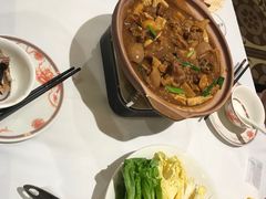 -稻香酒家(天河城店)
