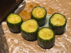 -桃桃厨房(公明店)