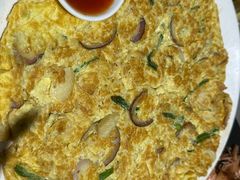 -钱山海鲜大排档