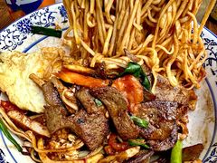 -复兴面王(河东路起源店)