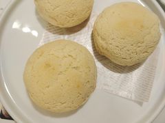 -皇朝尊会(龙之梦大酒店)