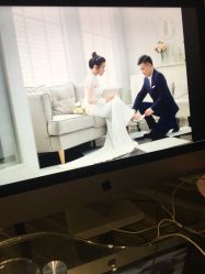 -太郎花子婚纱摄影艺术中心
