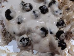 -可丽可丽·生日蛋糕·下午茶(厦门鹭港店)