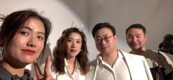 点击看大图 -天一婚纱摄影TIA STUDIO(珠海路店)