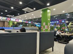 -果然农夫椰子鸡(虎门大润发店)