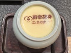 -柔杉家黑牛烤肉·活鳗鱼(太原街店)