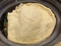 -锅当当铁锅炖烀饼王(长泰广场店)