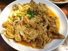 -湖鲜楼