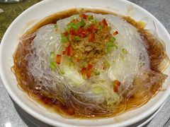 -泰丰楼(前门西大街店)