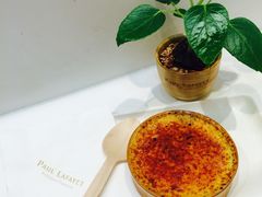 -PAUL LAFAYET 法式甜品(国金中心商场店)