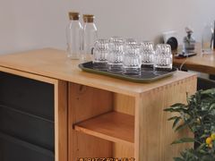 -丘中有甜(乐清·江南里店)