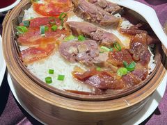 -粤匠·澳门点心粤菜海鲜(澳门半岛店)