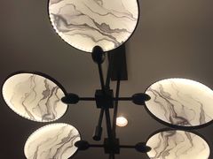 -披云徽府(繁华大道店)