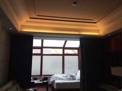 -苏州吴宫泛太平洋酒店